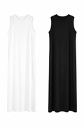 Basic Under abaya