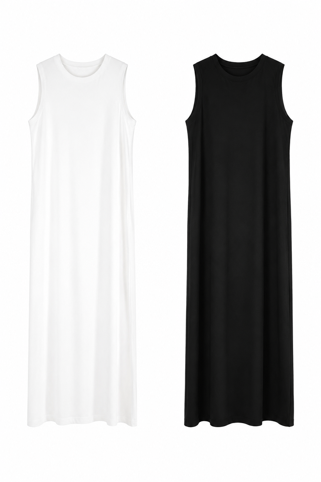 Basic Under abaya